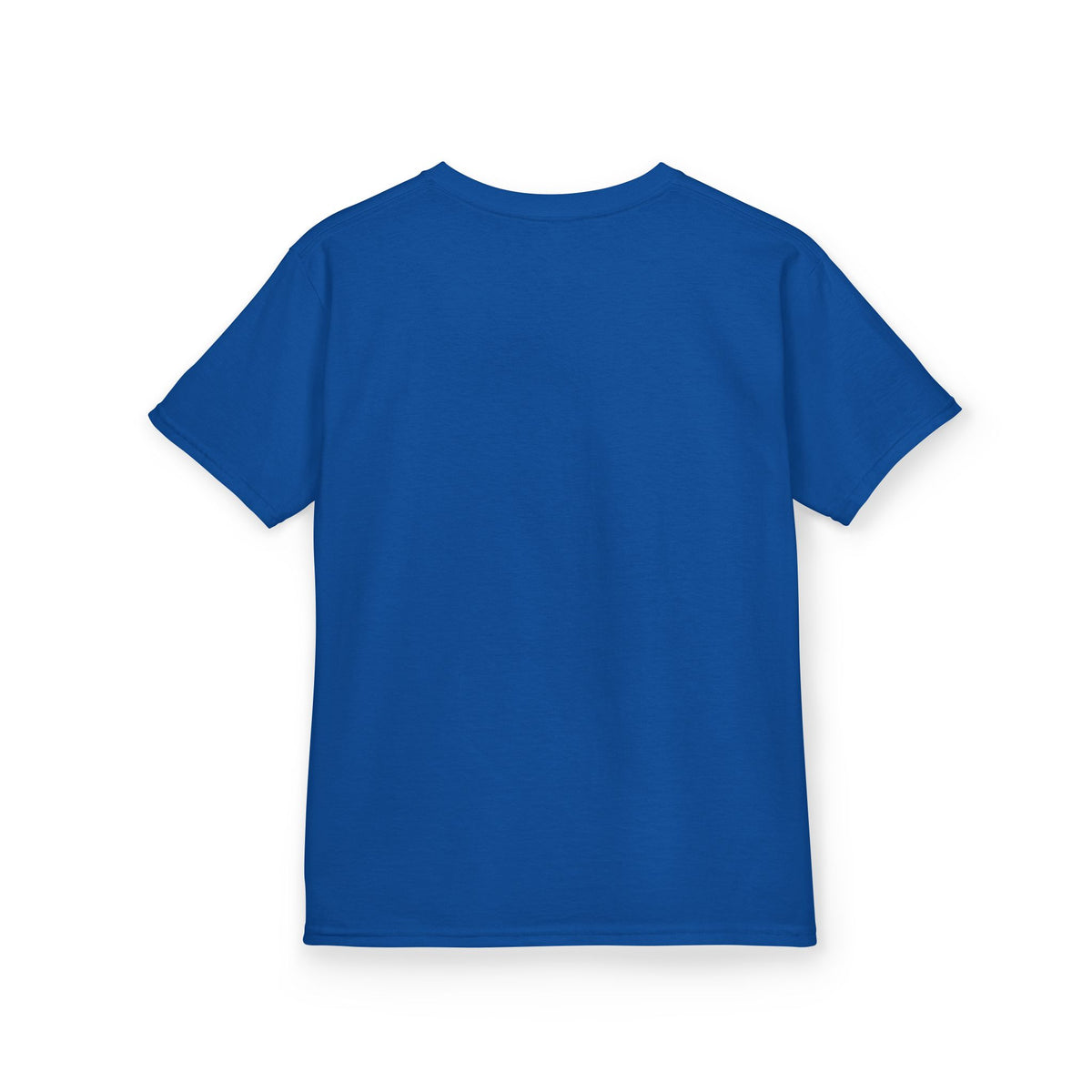 Aquari #03 — Water | Kawaii T-Shirt