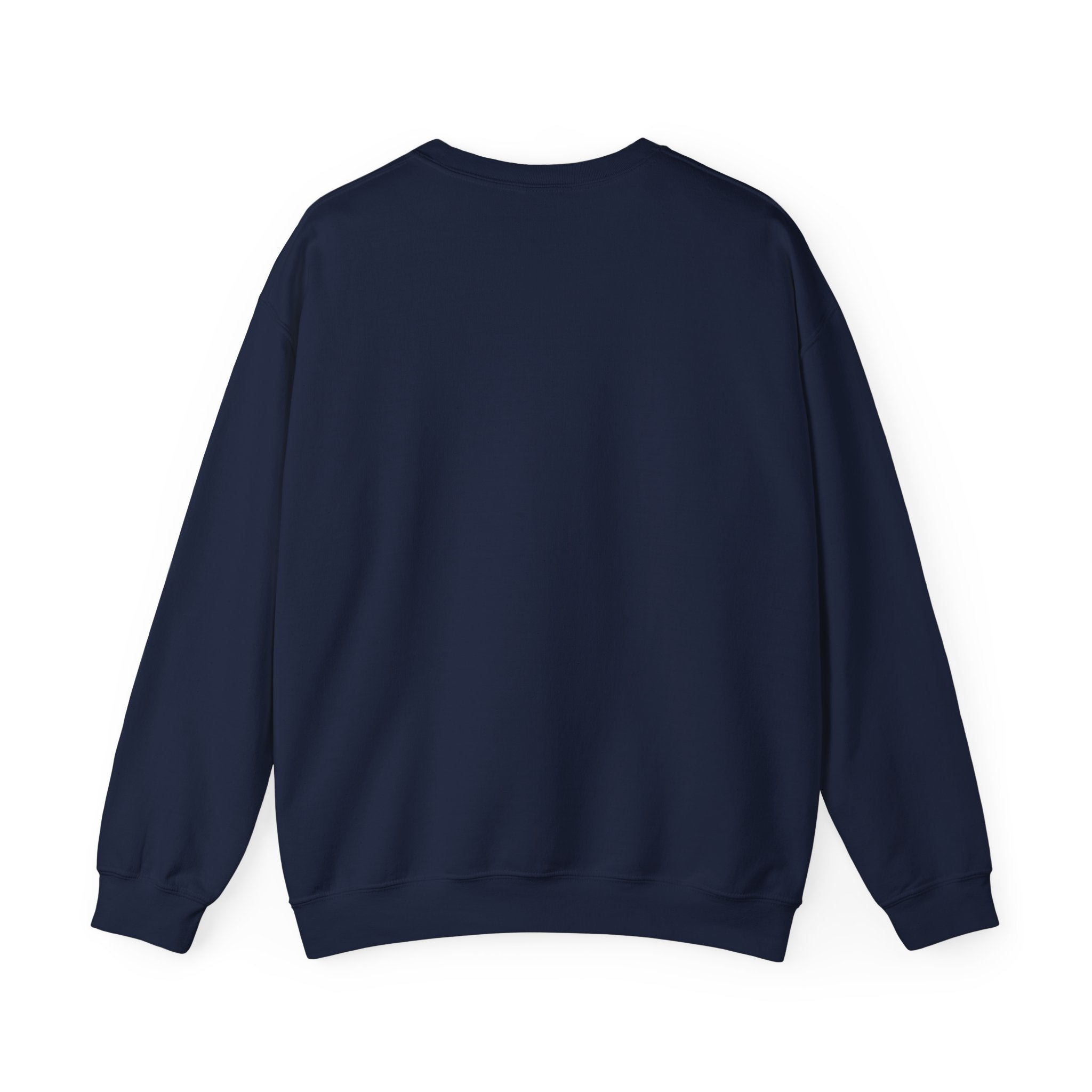 Frostelle #07 — Ice | Kawaii Sweatshirt