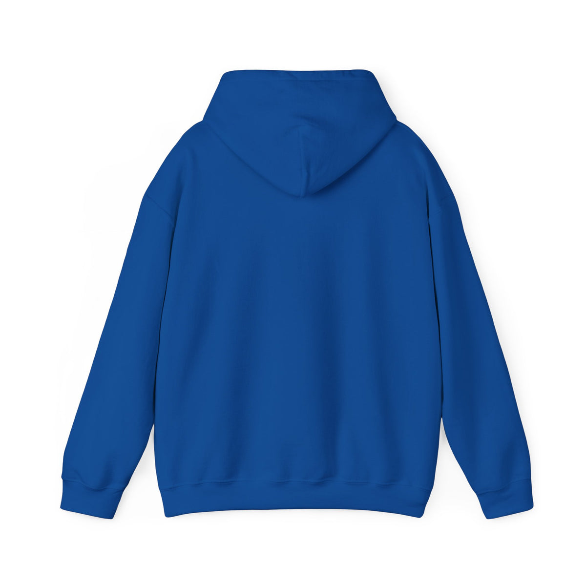 Stellix #10 — Star | Kawaii Hoodie