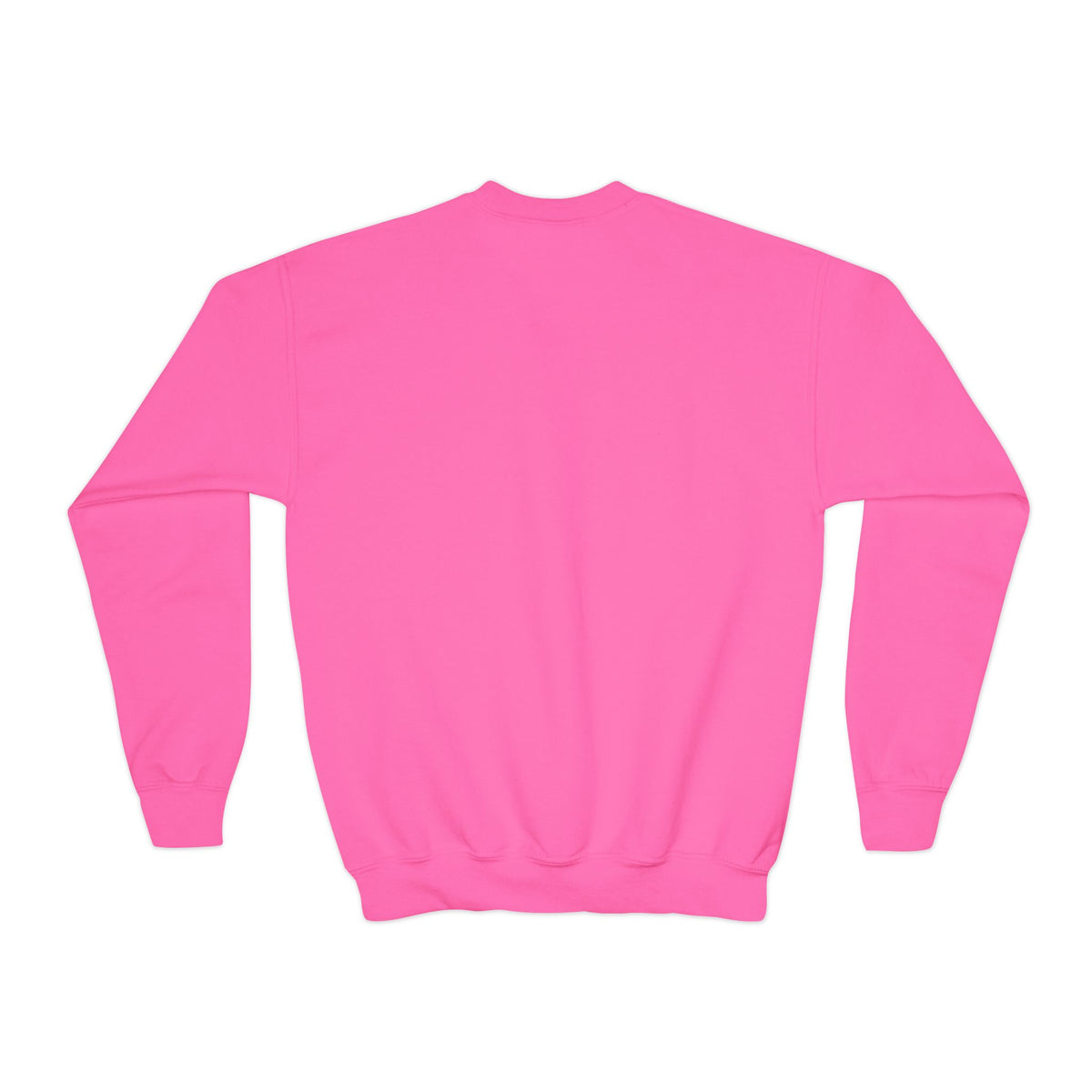 Prismara #11 — Rainbow | Kawaii Sweatshirt