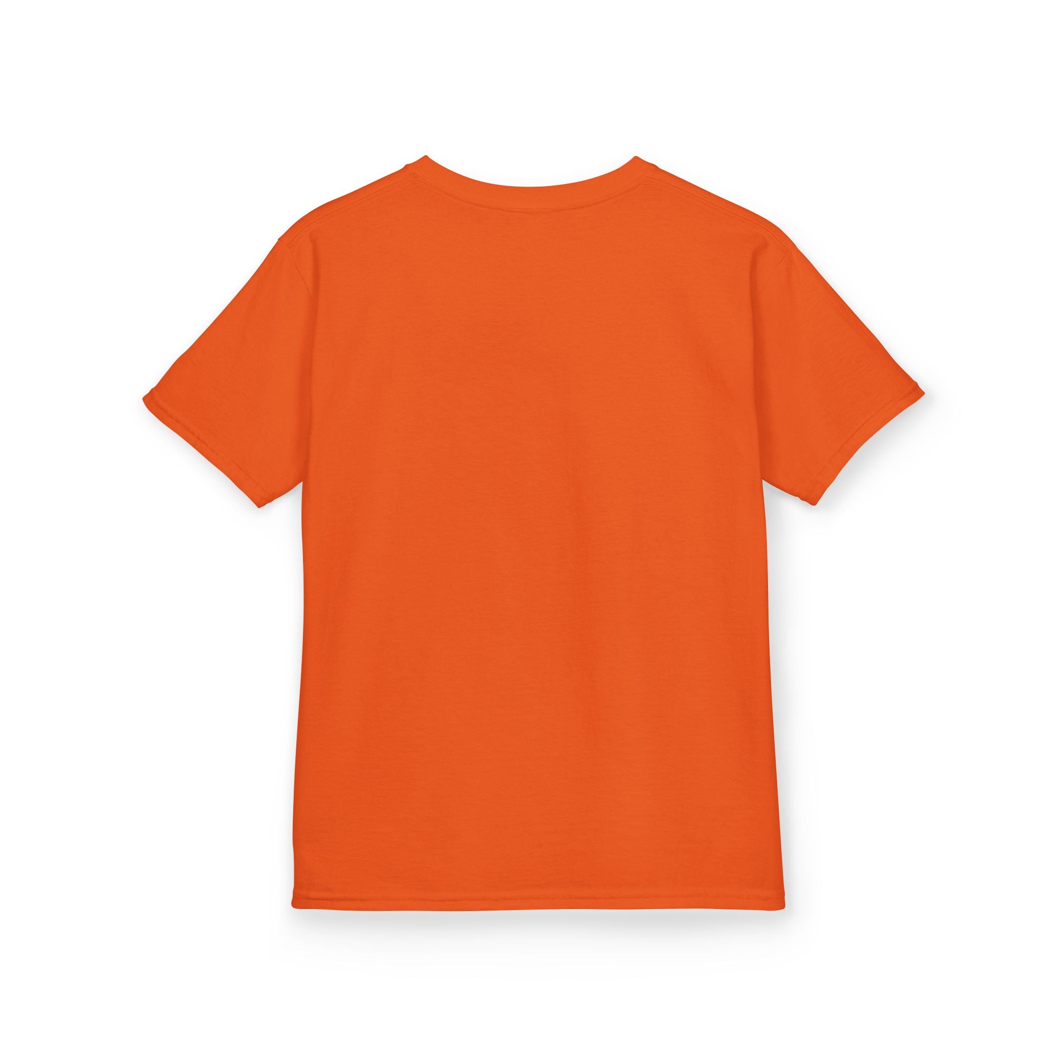 Solari #08 — Sun | Kawaii T-Shirt