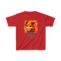 Solari #08 — Sun | Kawaii T-Shirt