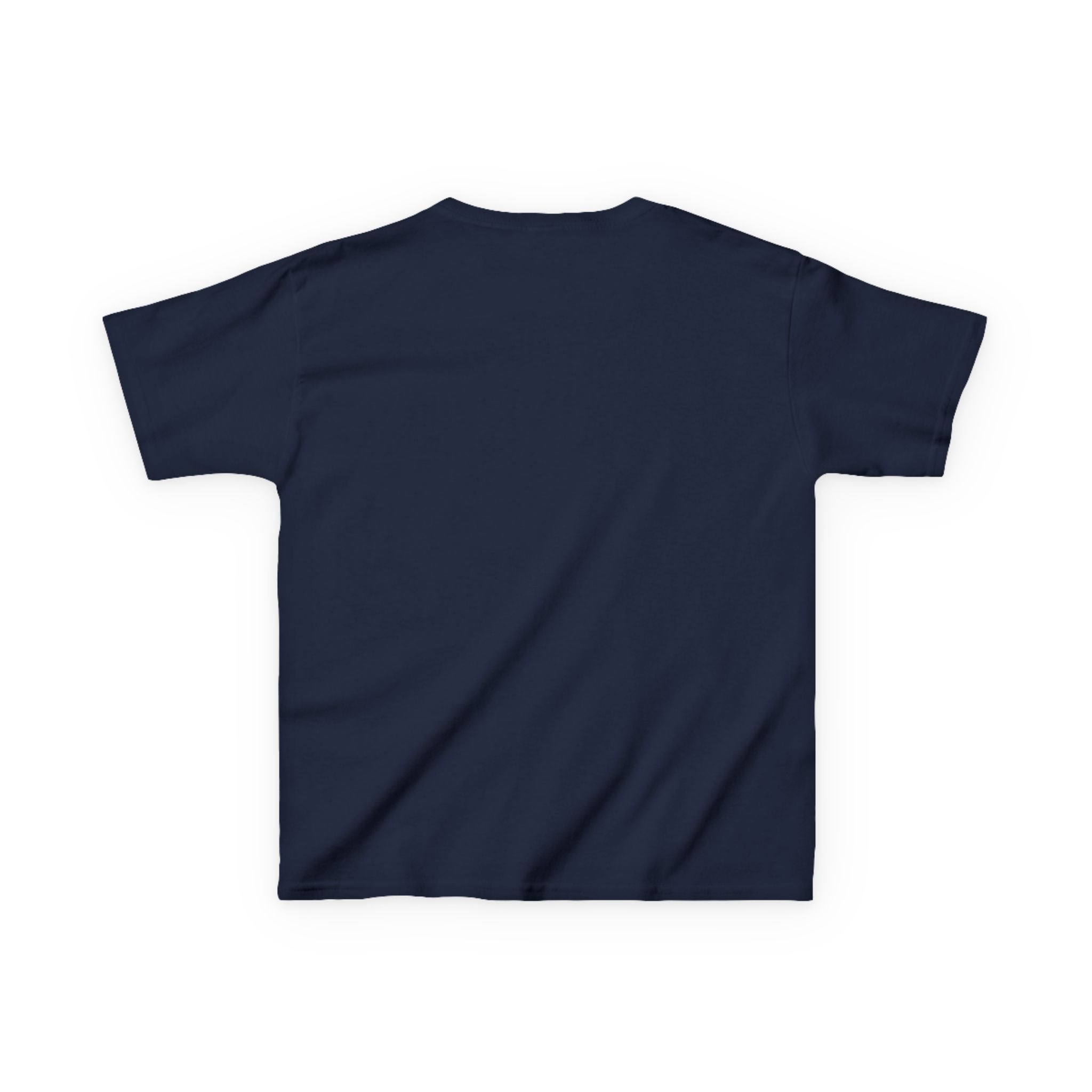 Florune #01 — Nature | Kawaii T-Shirt