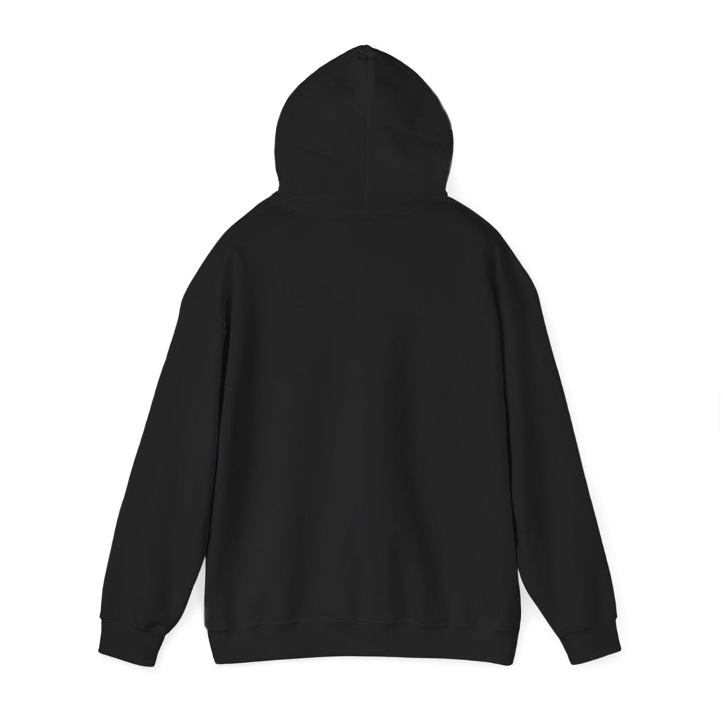 Aquari #03 — Water | Kawaii Hoodie