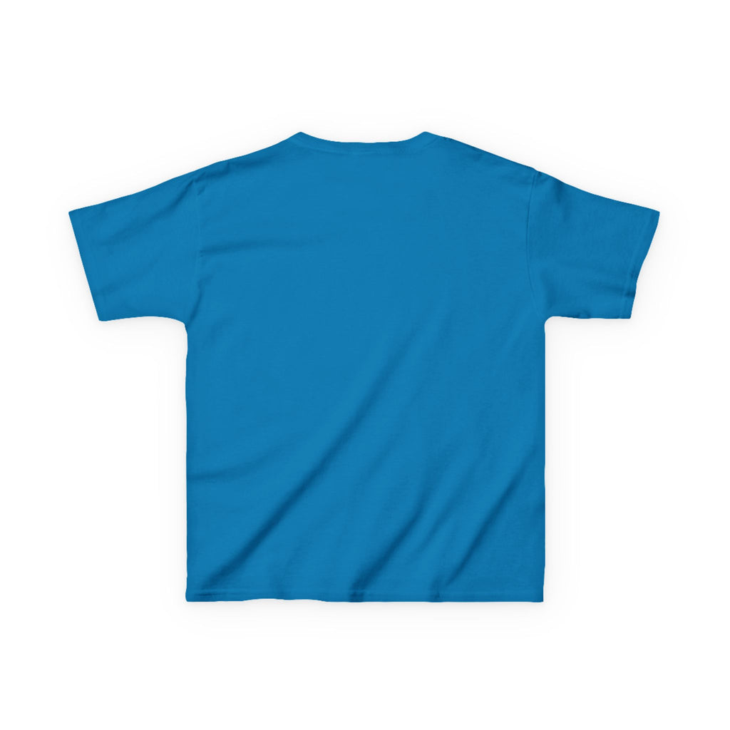 Prismara #11 — Rainbow | Kawaii T-Shirt
