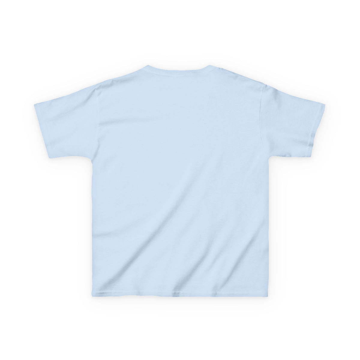 Stellix #10 — Star | Kawaii T-Shirt