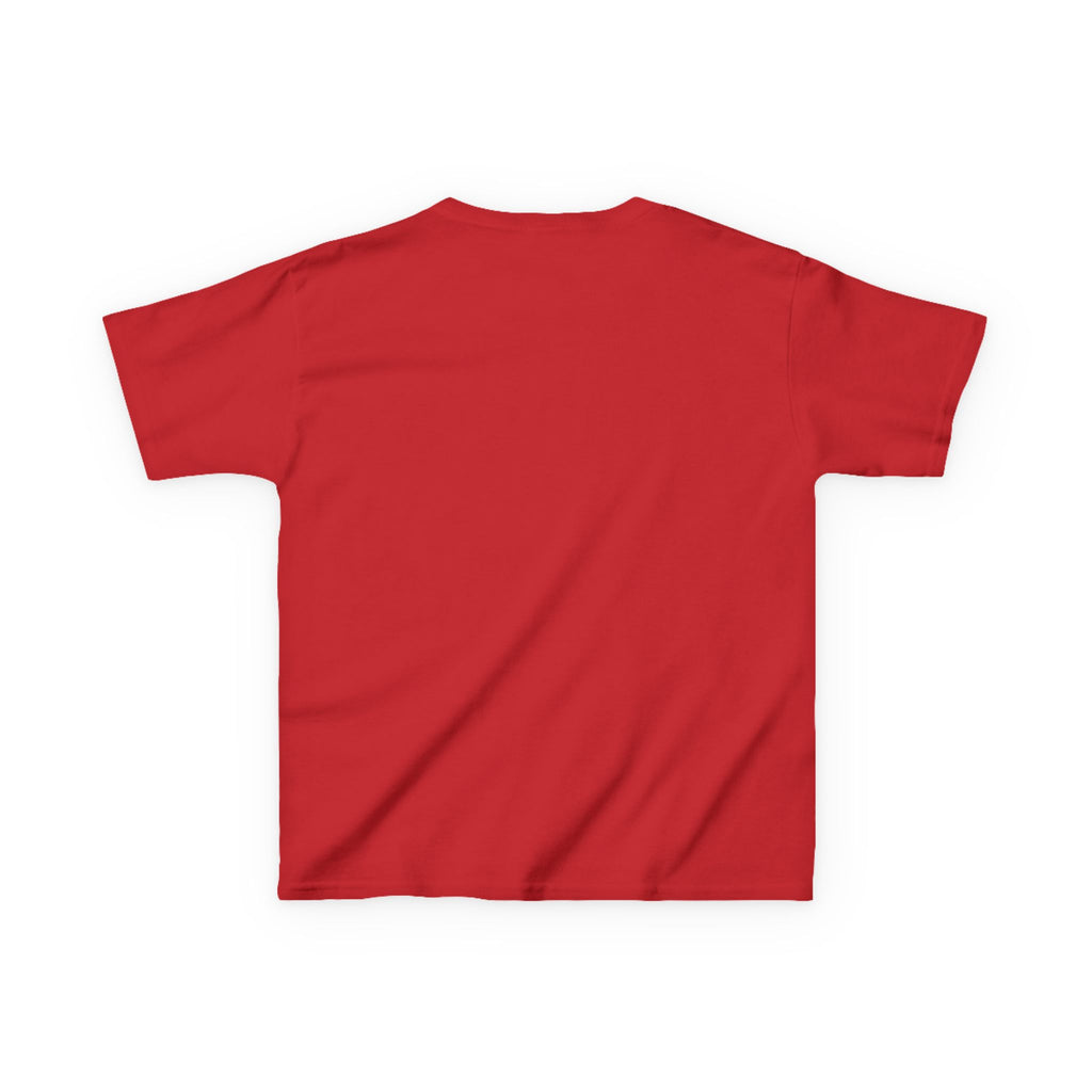 Solari #08 — Sun | Kawaii T-Shirt