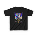 Stellix #10 — Star | Kawaii T-Shirt