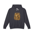 Emberoo Black & Gold Collector's Edition Hoodie