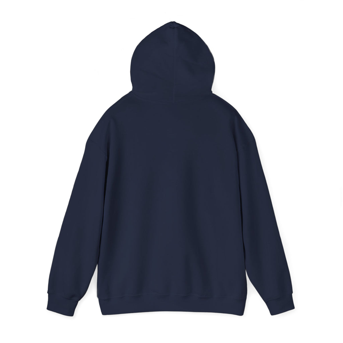 Frostelle #07 — Ice | Kawaii Hoodie