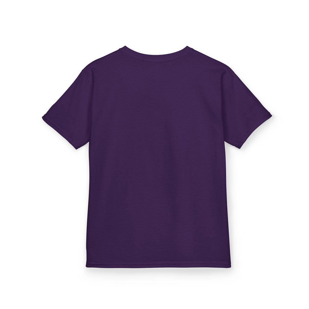 Crystara #12 — Crystal | Kawaii T-Shirt