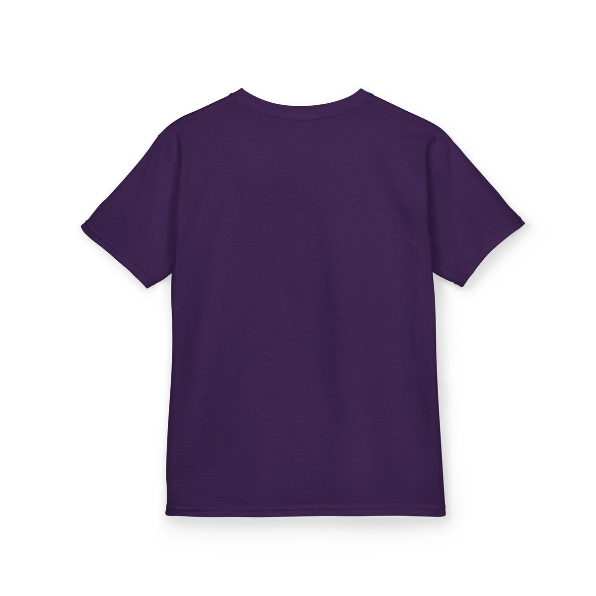 Crystara #12 — Crystal | Kawaii T-Shirt