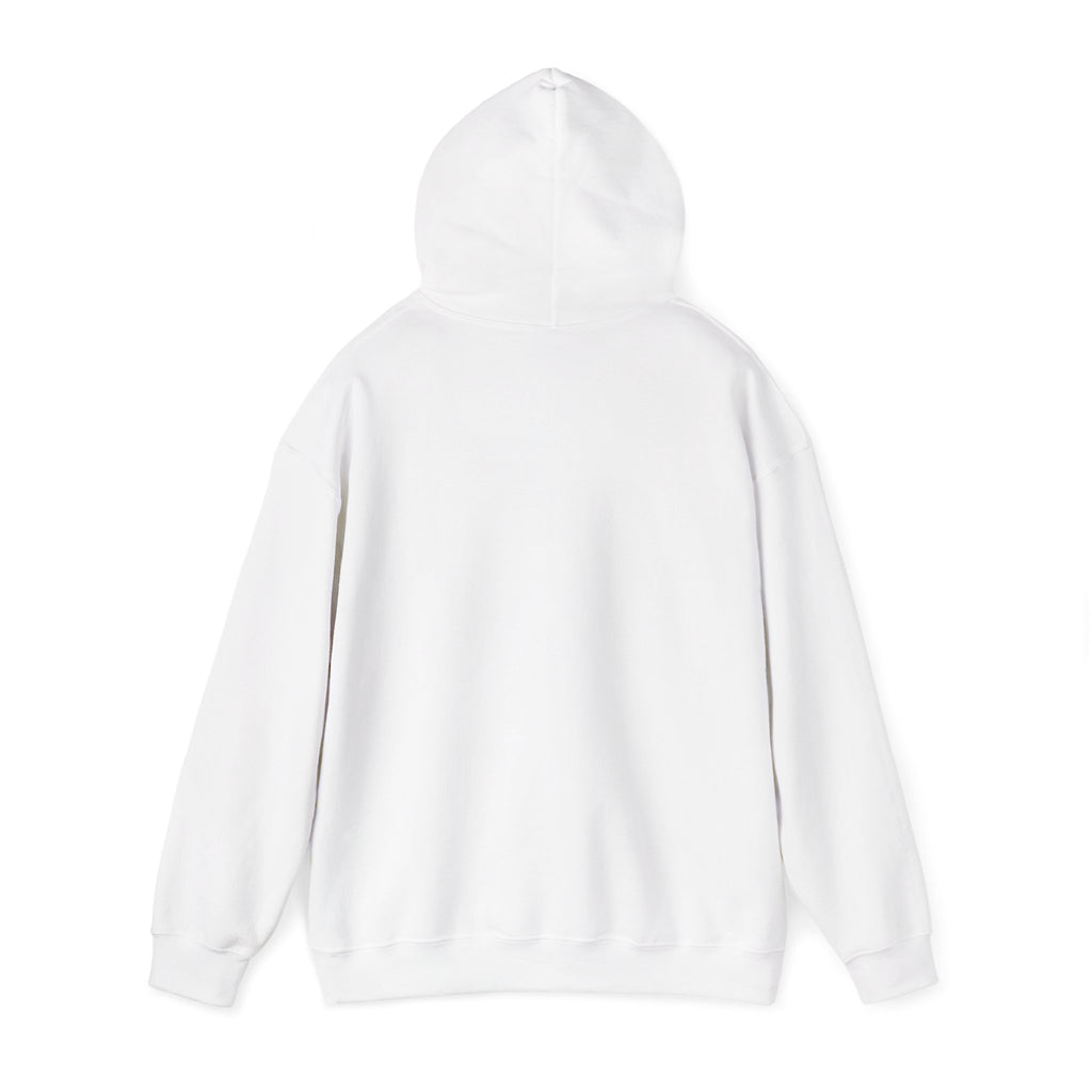 Aquari #03 — Water | Kawaii Hoodie