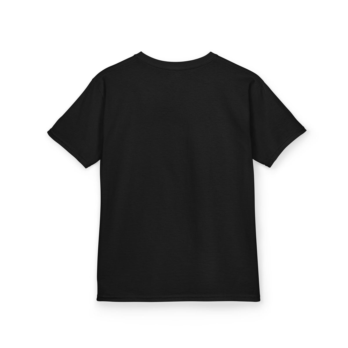Aquari #03 — Water | Kawaii T-Shirt