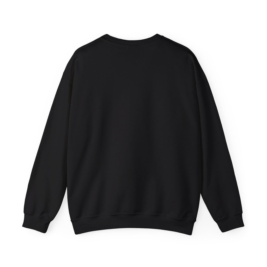 Zephyra #04 — Wind | Kawaii Sweatshirt