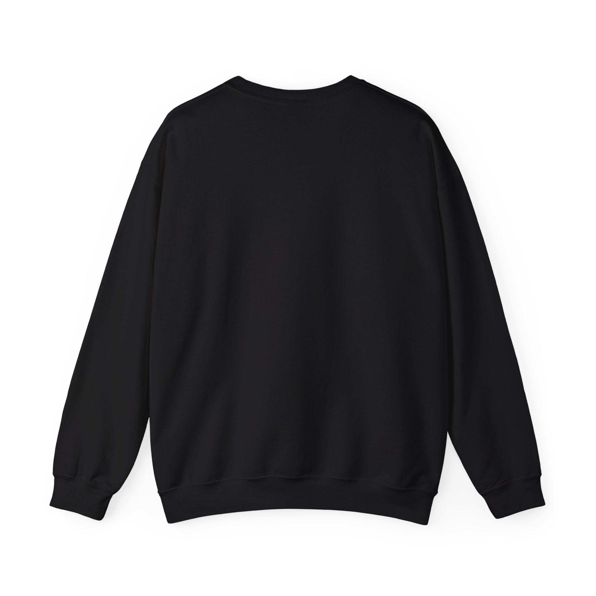 Zephyra #04 — Wind | Kawaii Sweatshirt