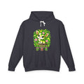 Florune #01 — Plant | Kawaii Hoodie