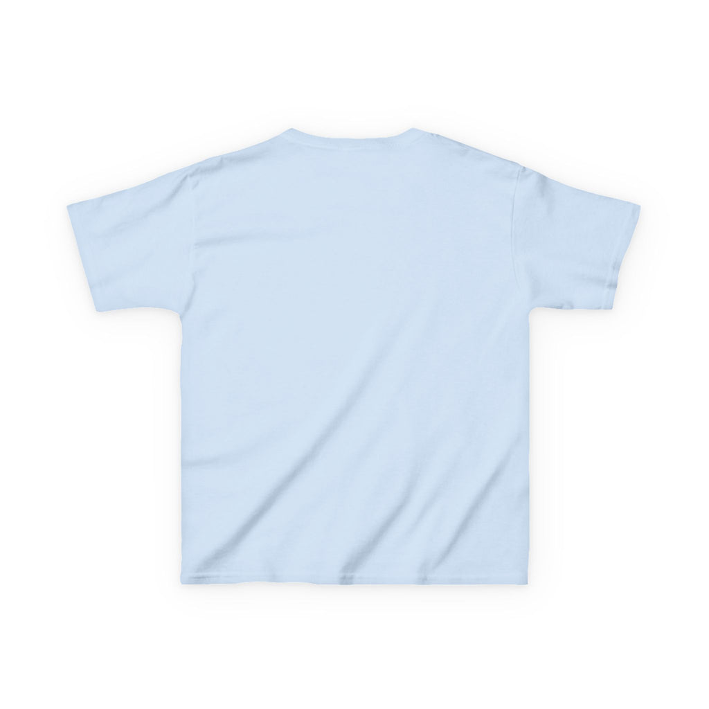 Zephyra #04 — Wind | Kawaii T-Shirt