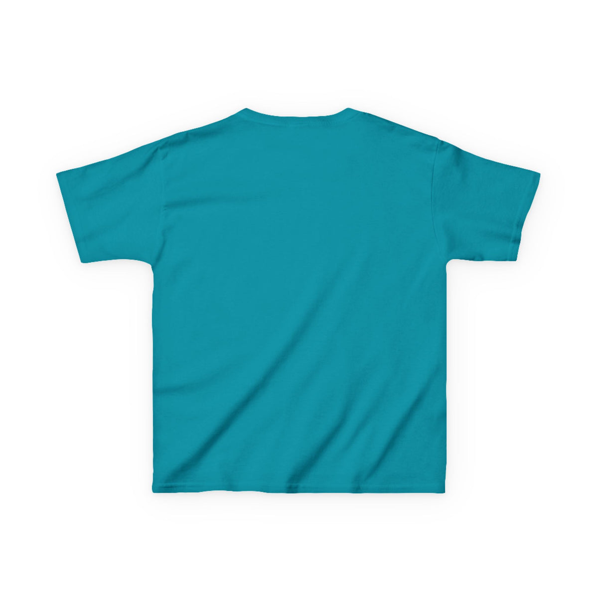 Frostelle #07 — Ice | Kawaii T-Shirt