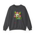 Florune #01 — Nature | Kawaii Sweatshirt