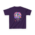 Crystara #12 — Crystal | Kawaii T-Shirt
