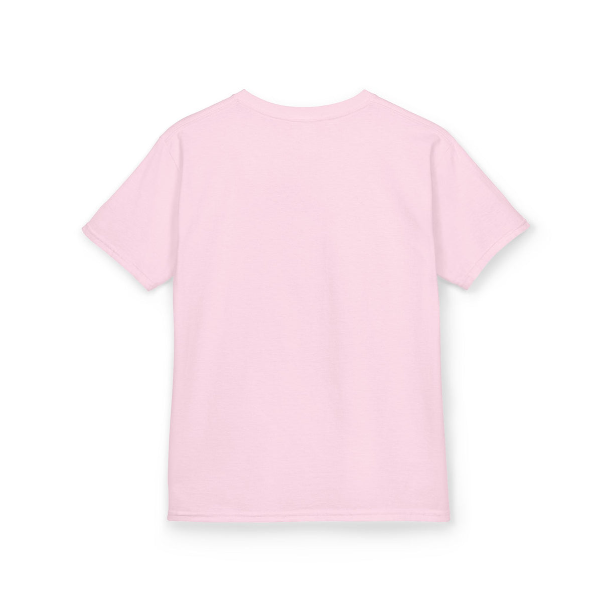 Prismara #11 — Rainbow | Kawaii T-Shirt