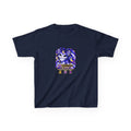 Lunara #09 — Moon | Kawaii T-Shirt