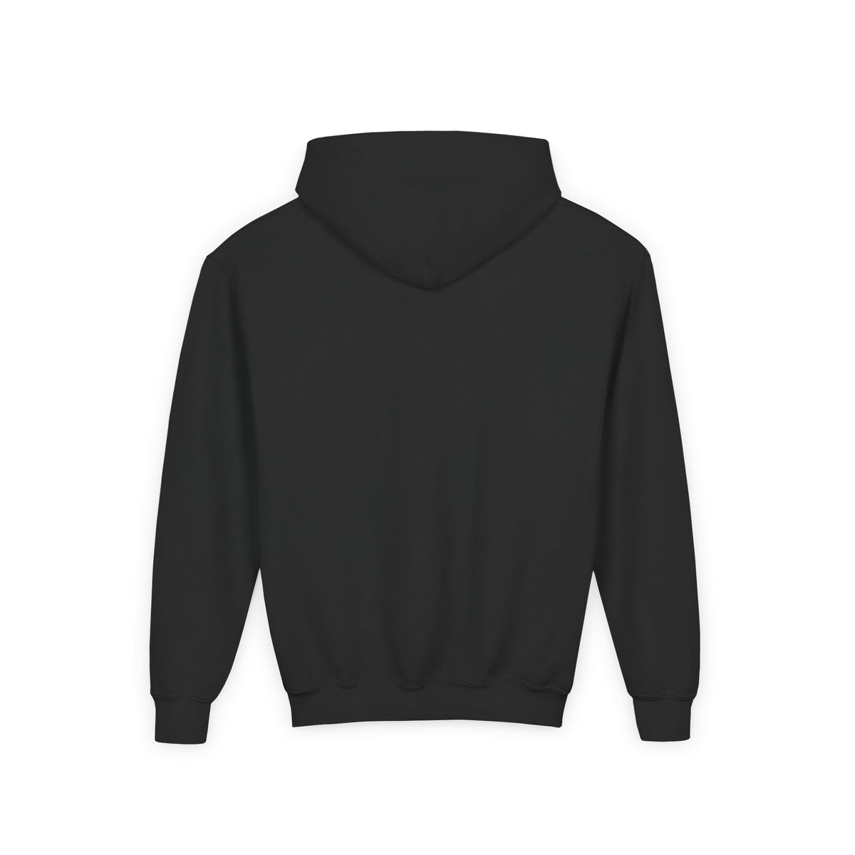 Aquari #03 — Water | Kawaii Hoodie