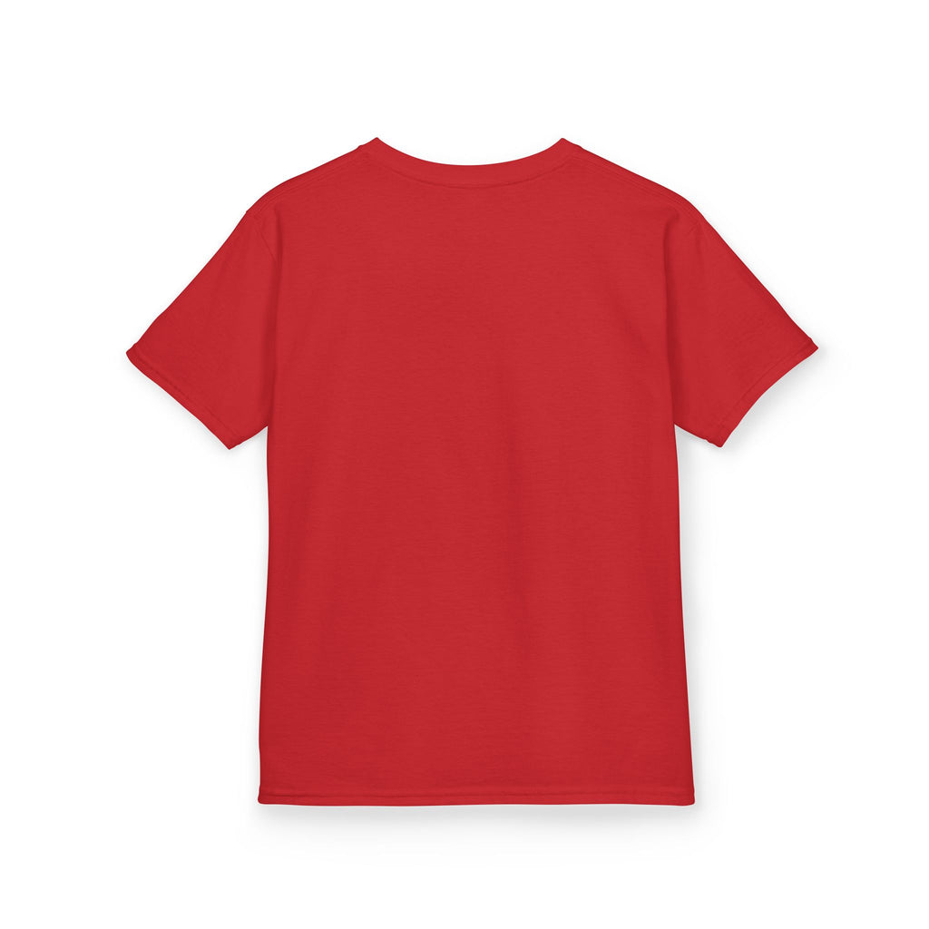 Solari #08 — Sun | Kawaii T-Shirt