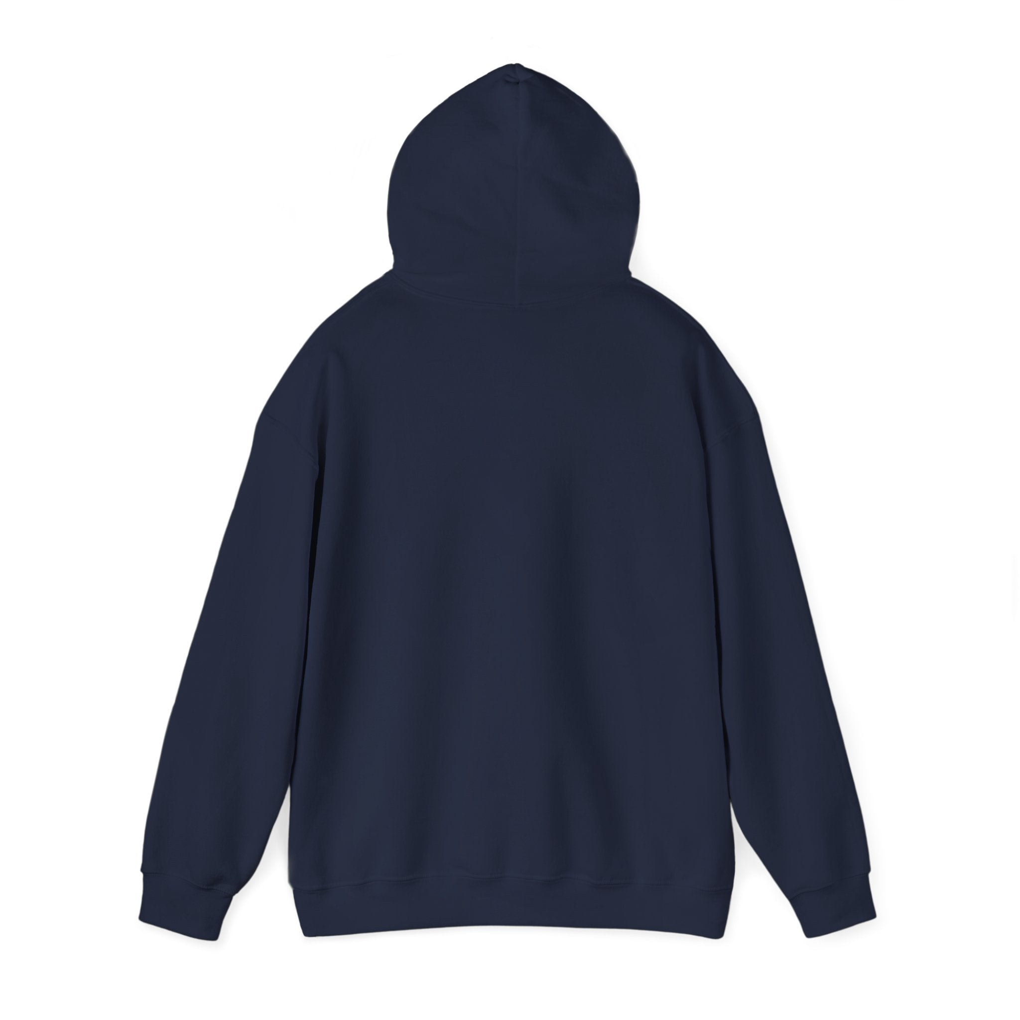 Aquari #03 — Water | Kawaii Hoodie