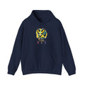 Voltzi #05 — Lightning | Kawaii Hoodie
