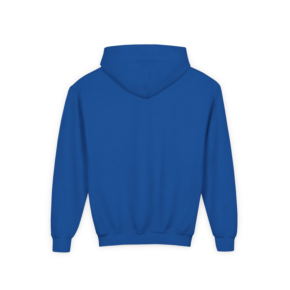 Aquari #03 — Water | Kawaii Hoodie