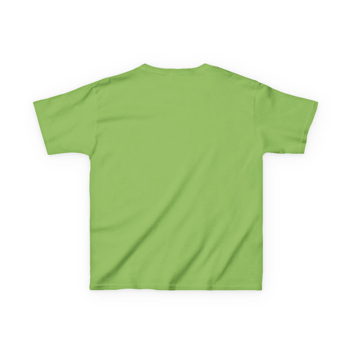 Terranox #06 — Earth | Kawaii T-Shirt