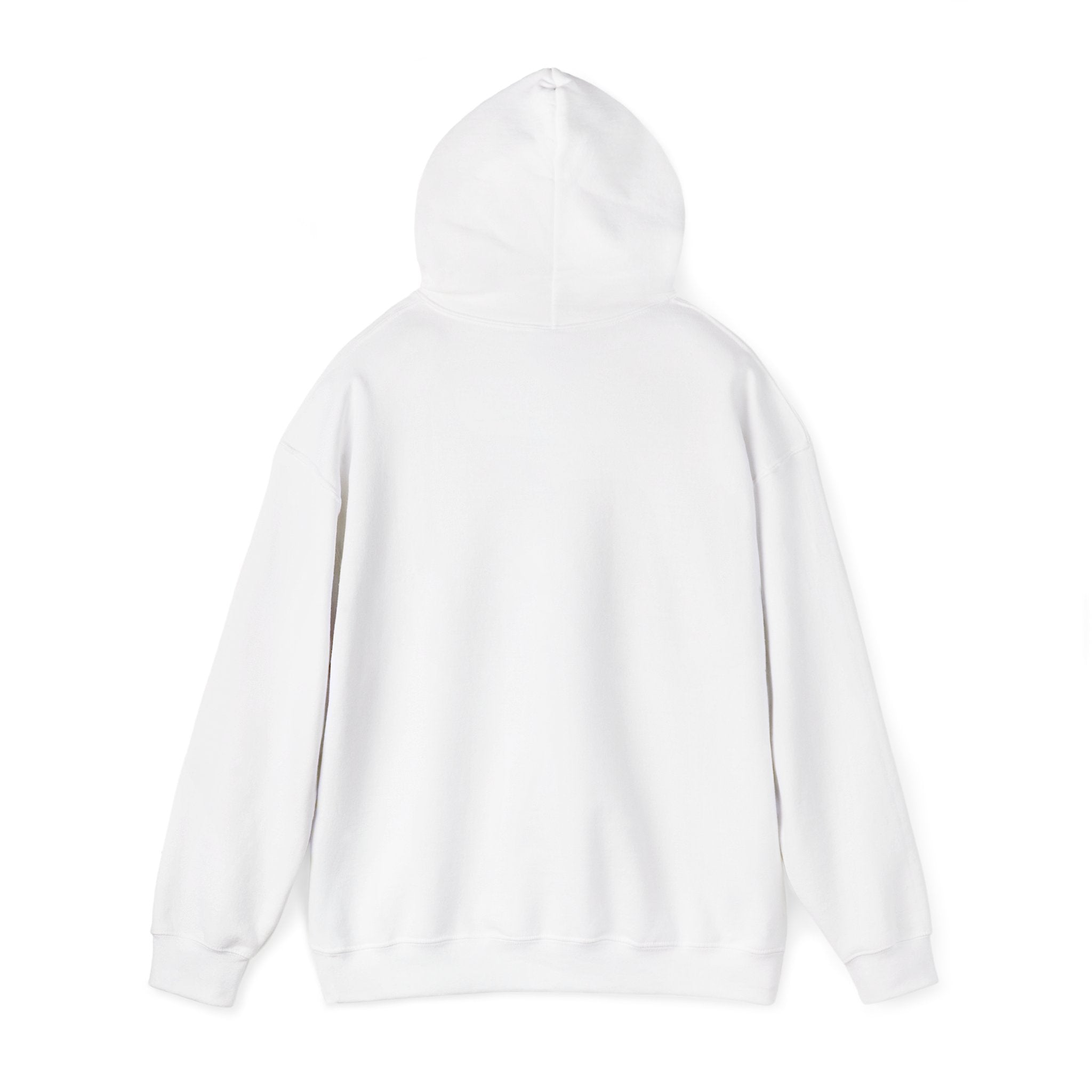 Voltzi #05 — Lightning | Kawaii Hoodie