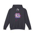 Prismara #11 — Rainbow | Kawaii Hoodie