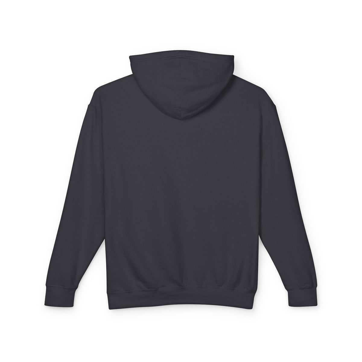 Aquari Black & Gold Collector's Edition Hoodie