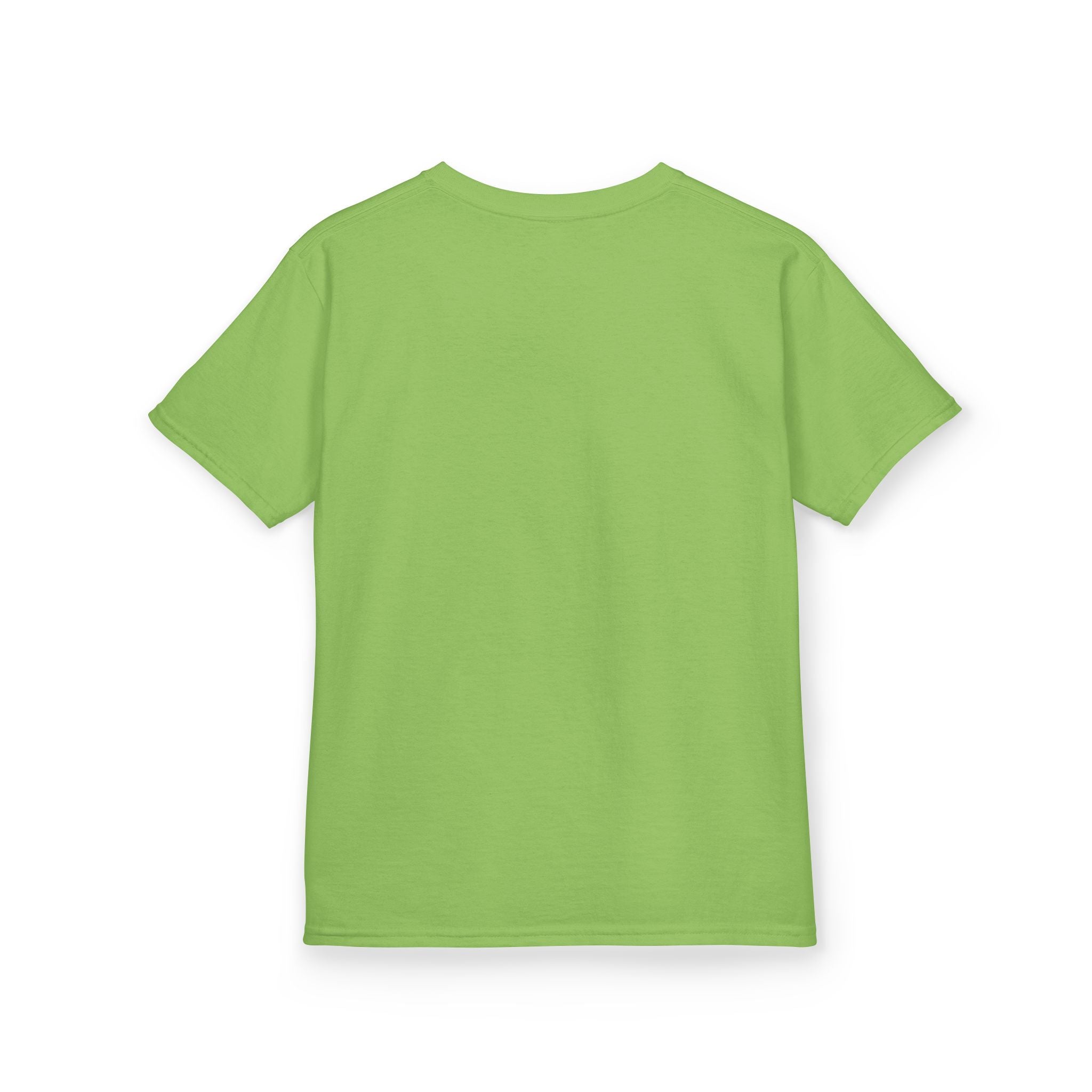 Florune #01 — Nature | Kawaii T-Shirt