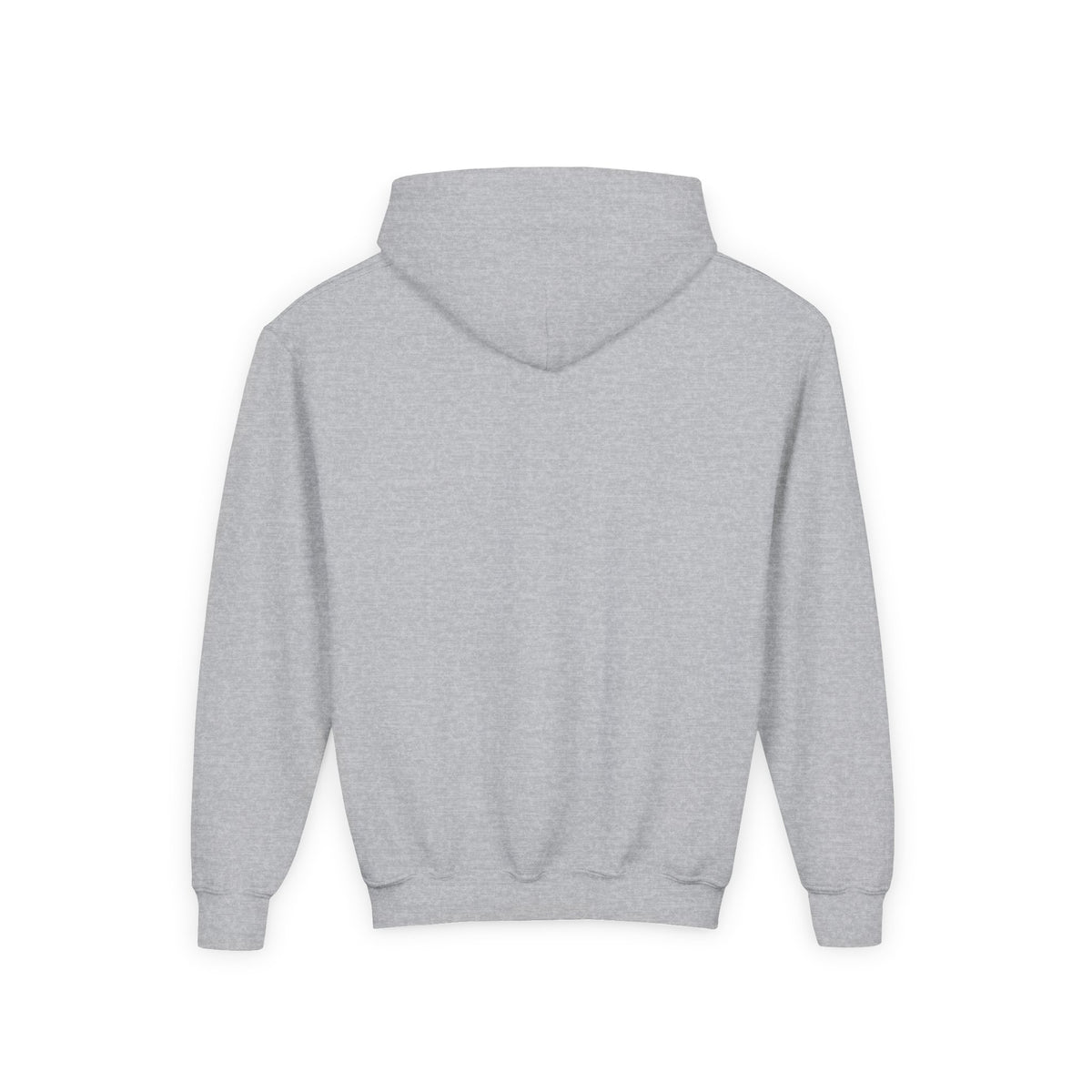 Frostelle #07 — Ice | Kawaii Hoodie