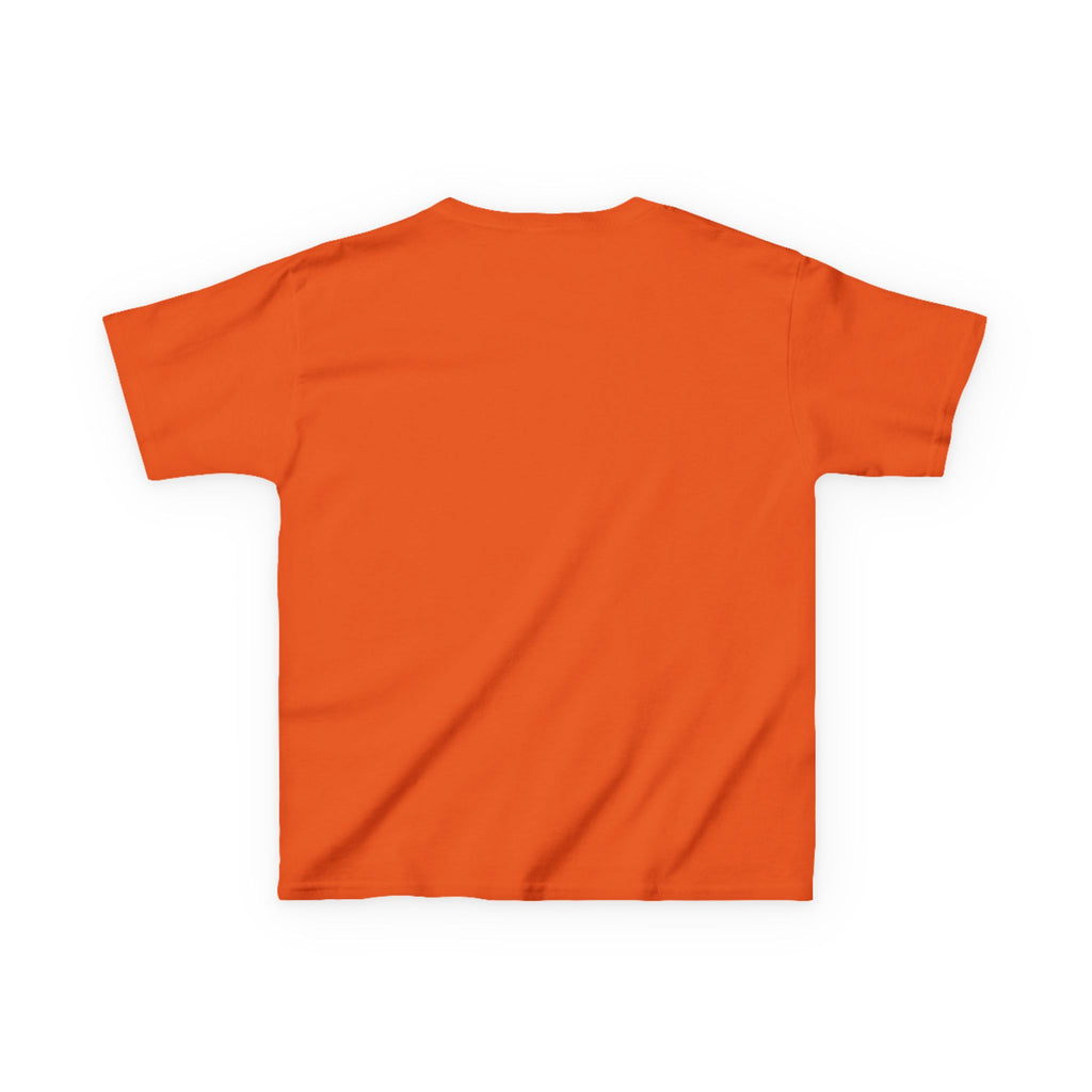 Solari #08 — Sun | Kawaii T-Shirt