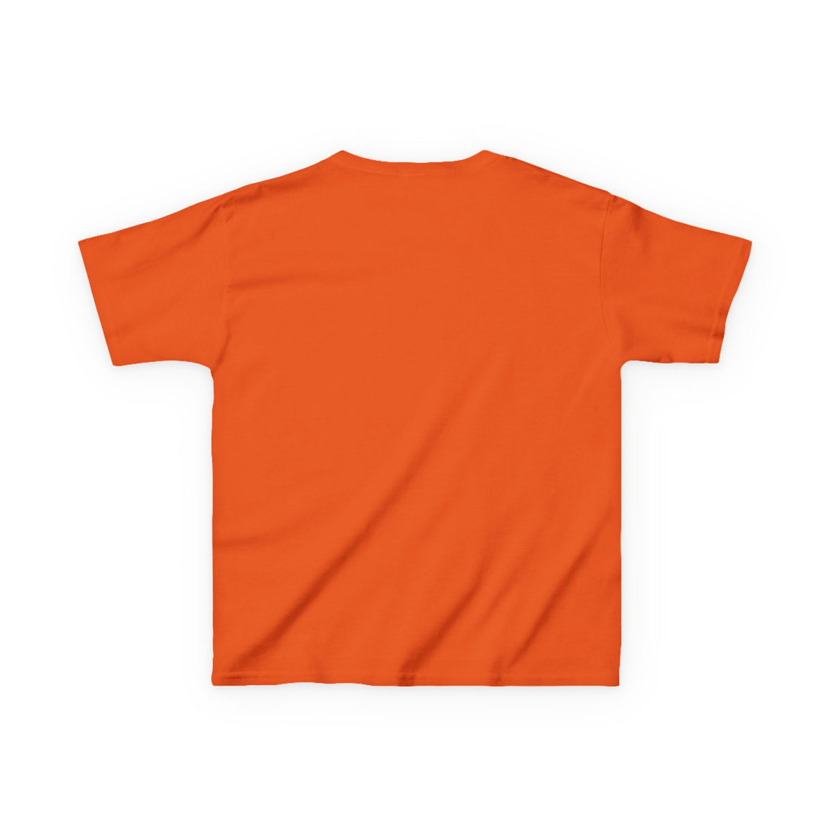 Solari #08 — Sun | Kawaii T-Shirt
