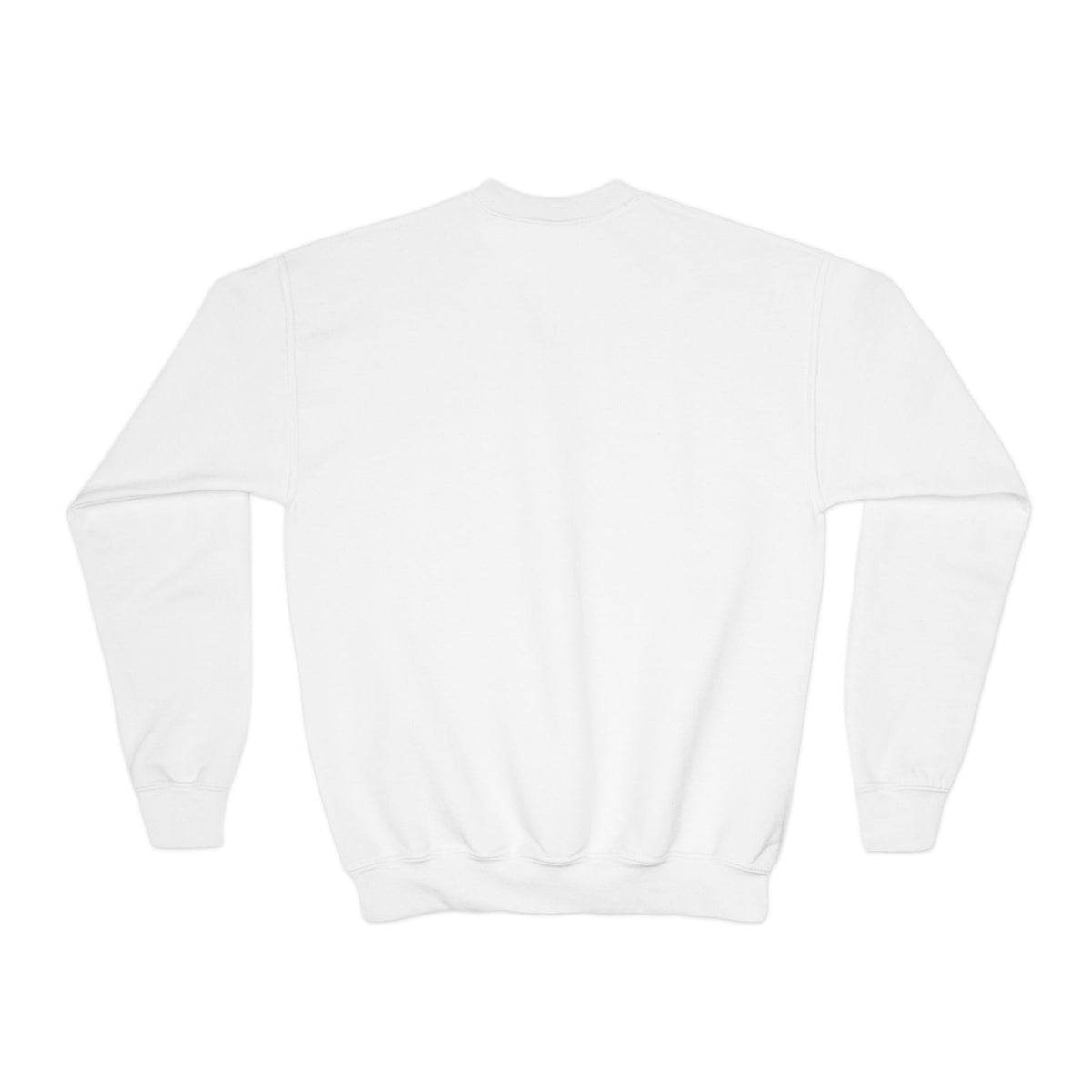 Stellix #10 — Star | Kawaii Sweatshirt
