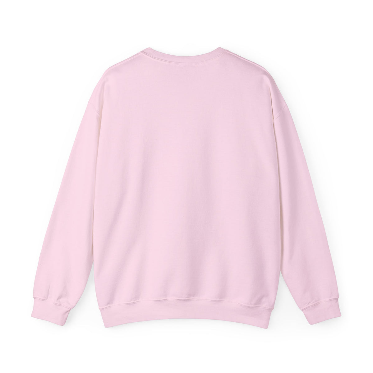 Florune #01 — Nature | Kawaii Sweatshirt