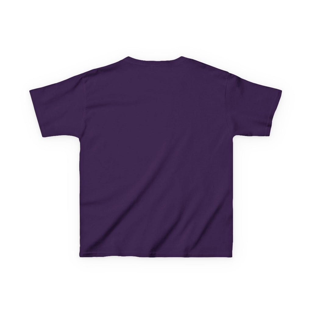 Crystara #12 — Crystal | Kawaii T-Shirt