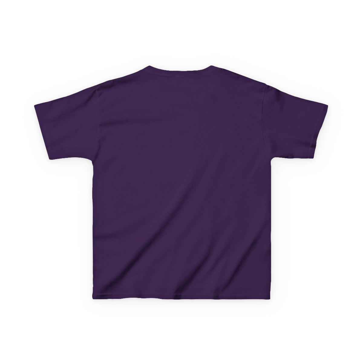 Crystara #12 — Crystal | Kawaii T-Shirt