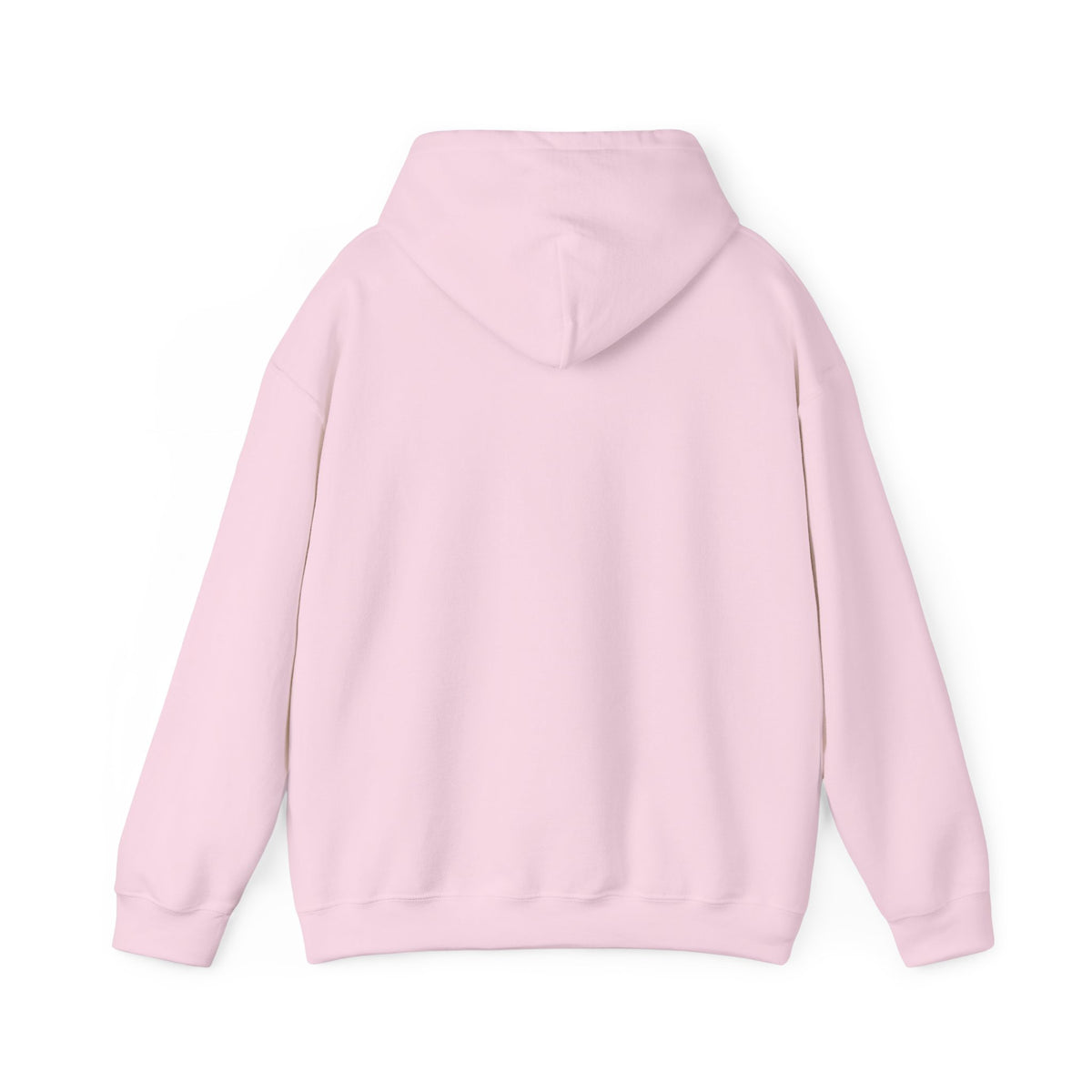 Prismara #11 — Rainbow | Kawaii Hoodie