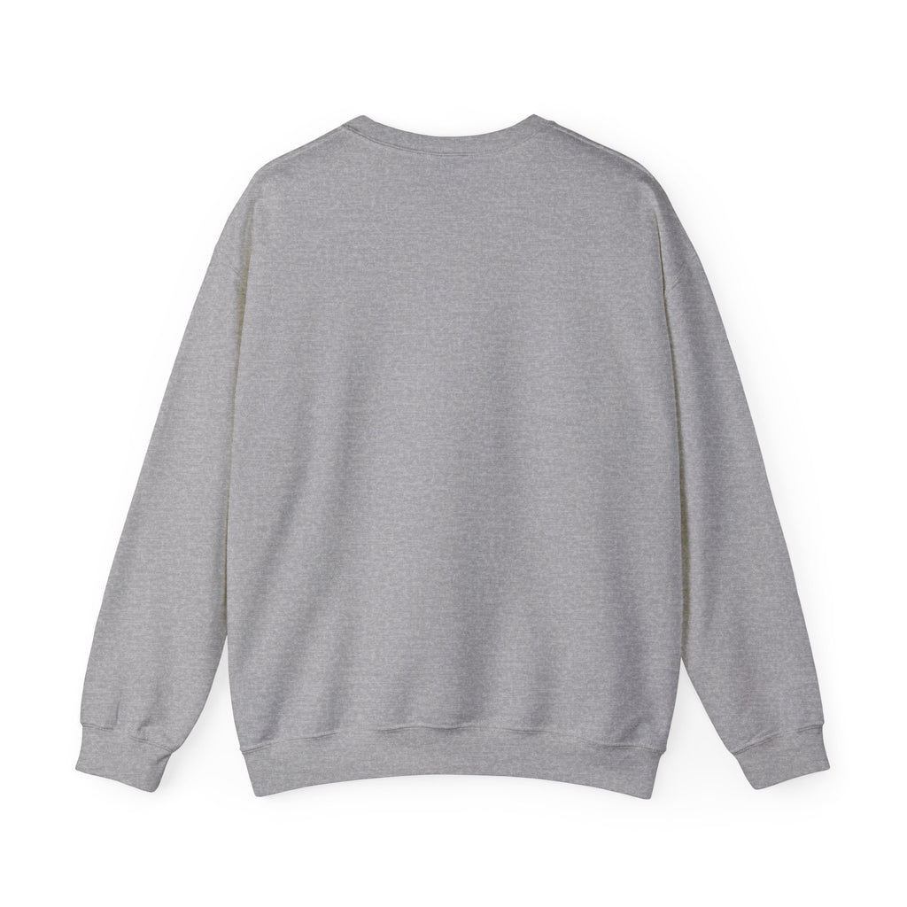 Stellix #10 — Star | Kawaii Sweatshirt