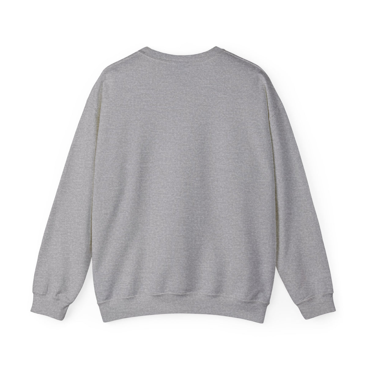 Stellix #10 — Star | Kawaii Sweatshirt