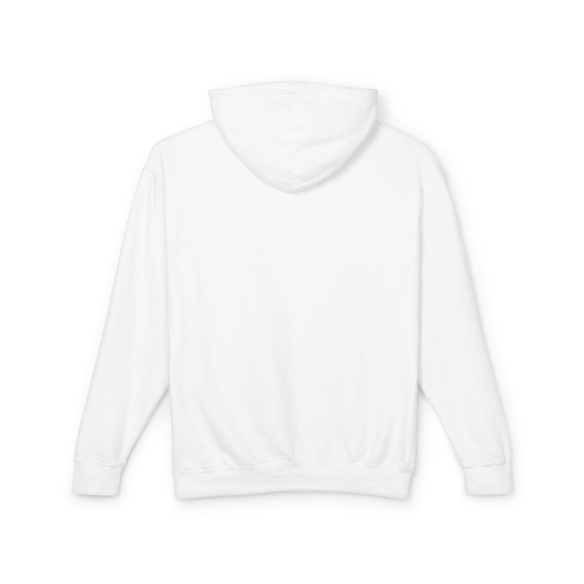 Emberoo #02 — Fire | Kawaii Hoodie