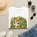 Terranox Earth Guardian T-Shirt
