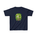 Florune #01 — Plant | Kawaii T-Shirt